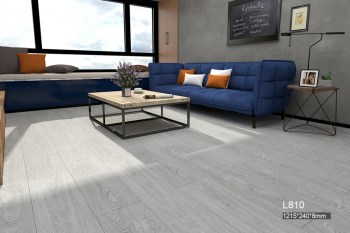 Ламинат Profield Ideal Plus Дуб Джела (8068-10)